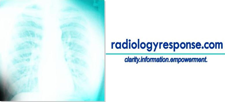 Logo-Design von Shavone für Ideal MRI | Design #544715