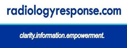 Logo Design by Shavone for Ideal MRI | Design #544744