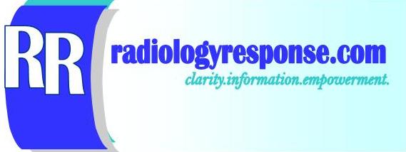 Logo Design by Shavone for Ideal MRI | Design #546988