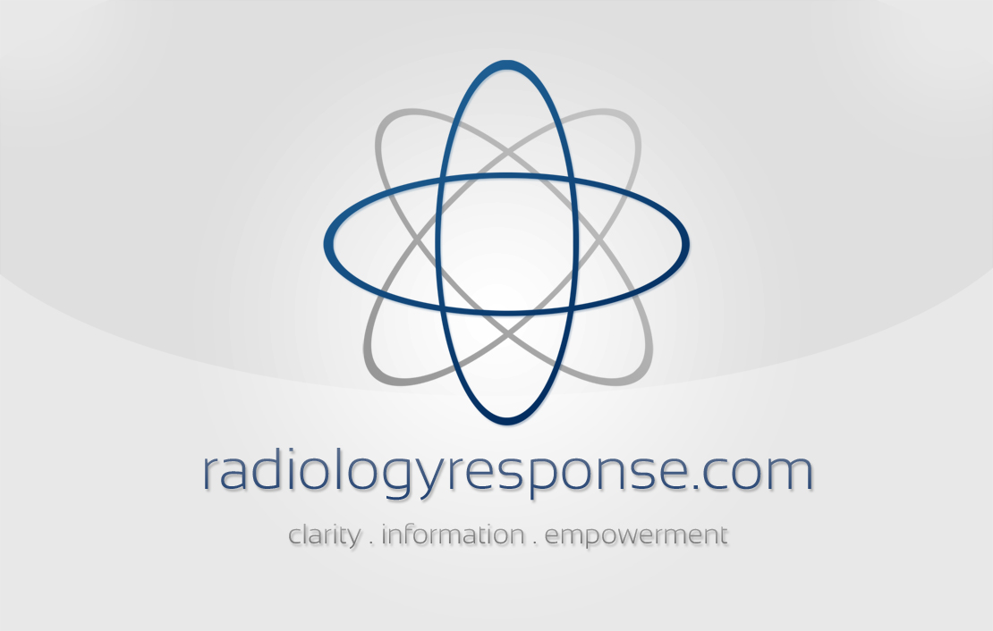 Logo Design by JR designs for Ideal MRI | Design #548413