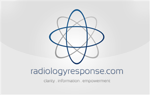 Logo Design by JR designs for Ideal MRI | Design #548413