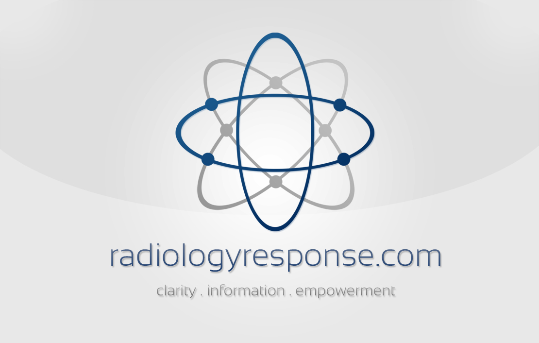 Logo Design by JR designs for Ideal MRI | Design #548414