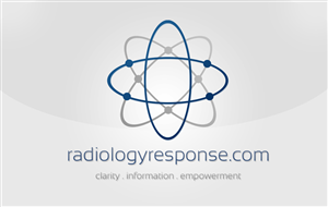 Logo Design by JR designs for Ideal MRI | Design: #548414