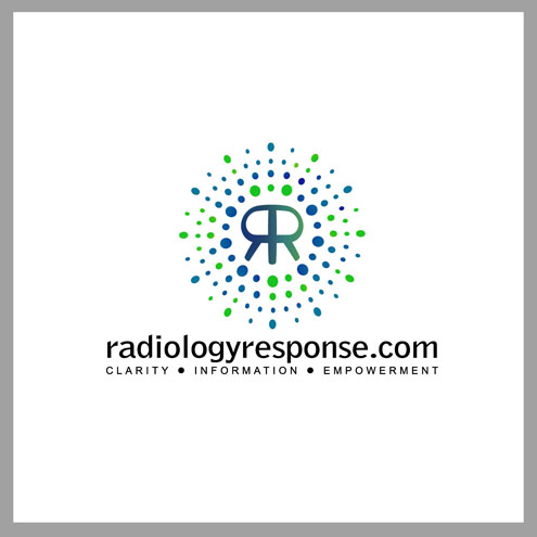 Logo Design by artup for Ideal MRI | Design #547600