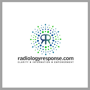 Logo Design by artup