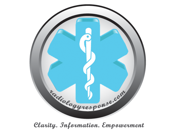 Logo Design by shyamalee for Ideal MRI | Design #544445