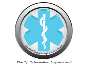 Logo Design by shyamalee