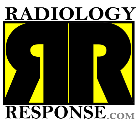 Design de Logo par jeepo pour Ideal MRI | Design #544141