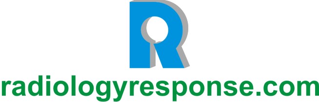 Logo Design by wongusaha for Ideal MRI | Design #546083