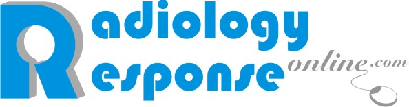 Logo Design by wongusaha for Ideal MRI | Design #546085