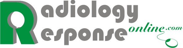 Logo Design by wongusaha for Ideal MRI | Design #546087