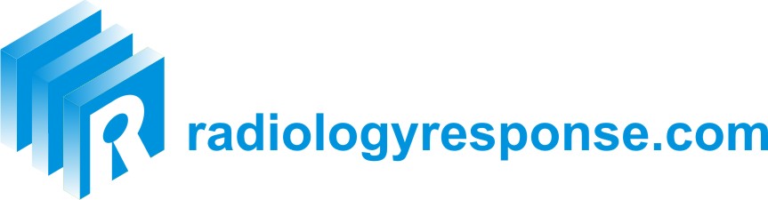 Logo Design by wongusaha for Ideal MRI | Design #546091