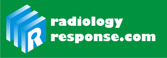 Logo Design by wongusaha for Ideal MRI | Design #546093