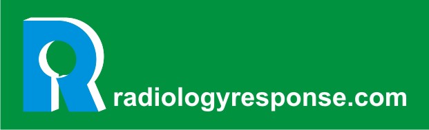 Logo Design by wongusaha for Ideal MRI | Design #546095