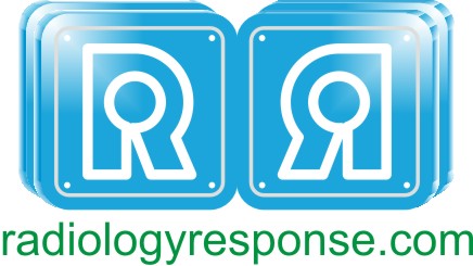 Logo Design by wongusaha for Ideal MRI | Design #546098