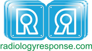 Logo Design by wongusaha for Ideal MRI | Design: #546098