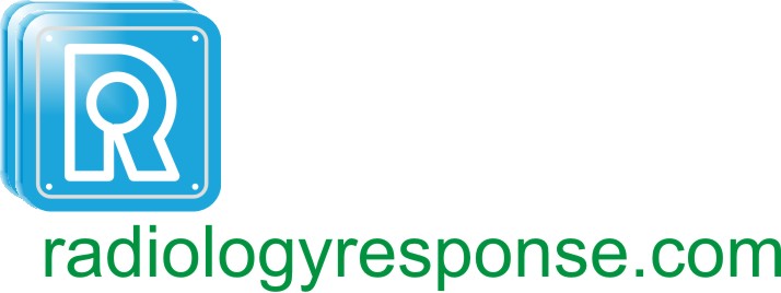 Logo Design by wongusaha for Ideal MRI | Design #546099