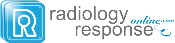 Logo Design by wongusaha for Ideal MRI | Design #546100