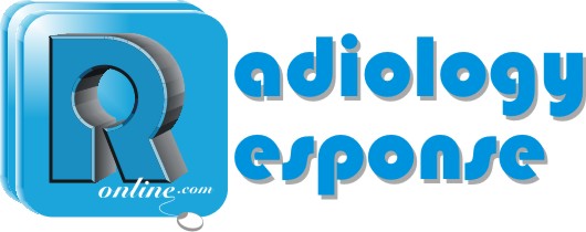 Logo Design by wongusaha for Ideal MRI | Design #546103