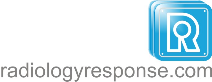 Logo Design by wongusaha for Ideal MRI | Design #546106