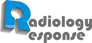 Logo Design by wongusaha for Ideal MRI | Design: #546107