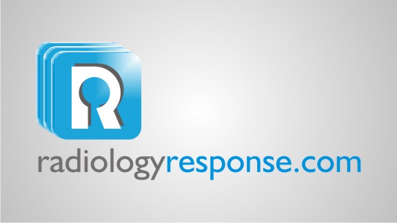 Logo Design by wongusaha for Ideal MRI | Design #546111