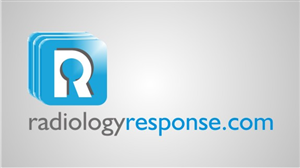 Logo Design by wongusaha for Ideal MRI | Design: #546111