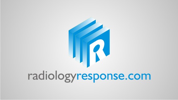 Logo Design by wongusaha for Ideal MRI | Design #546114