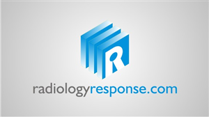 Logo Design by wongusaha for Ideal MRI | Design: #546114