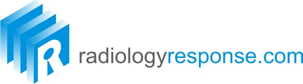 Logo Design by wongusaha for Ideal MRI | Design #546116