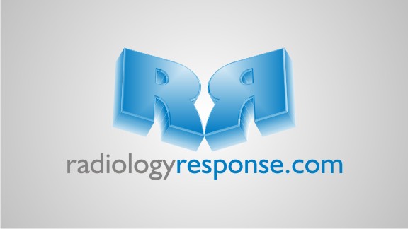 Logo Design by wongusaha for Ideal MRI | Design #546119