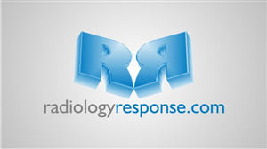 Logo Design by wongusaha for Ideal MRI | Design: #546119