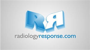 Logo Design by wongusaha for Ideal MRI | Design: #546120