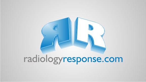 Logo Design by wongusaha for Ideal MRI | Design #546121