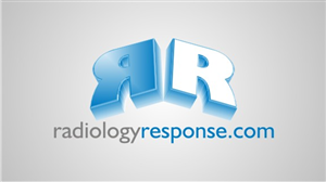 Logo Design by wongusaha for Ideal MRI | Design: #546121