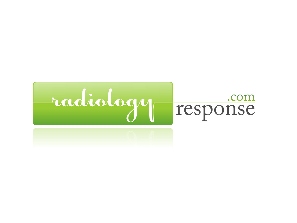 Diseño de Logo por akang design para Ideal MRI | Diseño #548017