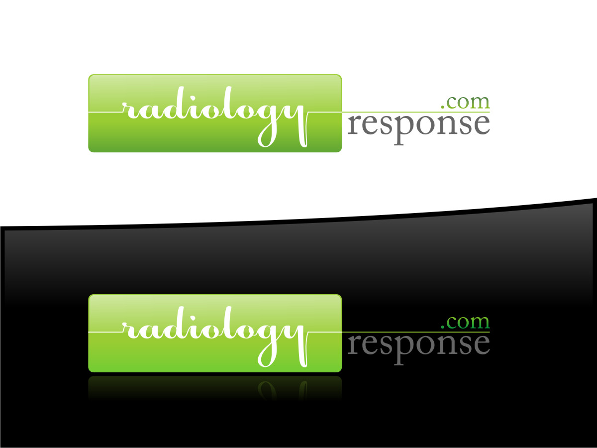 Logo Design by akang design for Ideal MRI | Design #548020