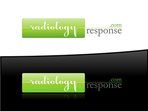 Logo Design by akang design for Ideal MRI | Design: #548020