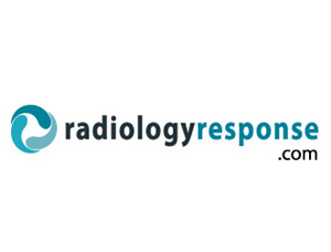 Logo Design by AuraCreators for Ideal MRI | Design: #545689