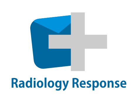 Logo Design by mamik for Ideal MRI | Design #545428