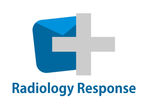 Logo Design by mamik for Ideal MRI | Design: #545428