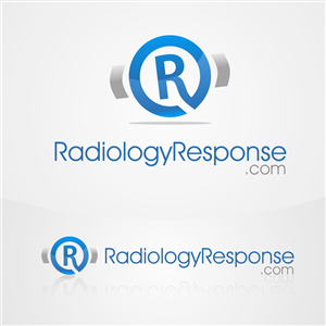 Logo Design by mamik for Ideal MRI | Design #548799