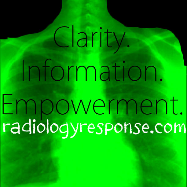 Logo Design by marie20_14 for Ideal MRI | Design #546014