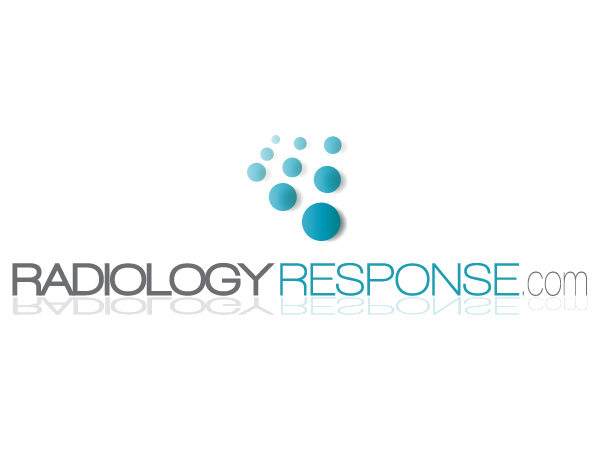 Logo Design by Leigh Payne Creative Studio for Ideal MRI | Design #546871