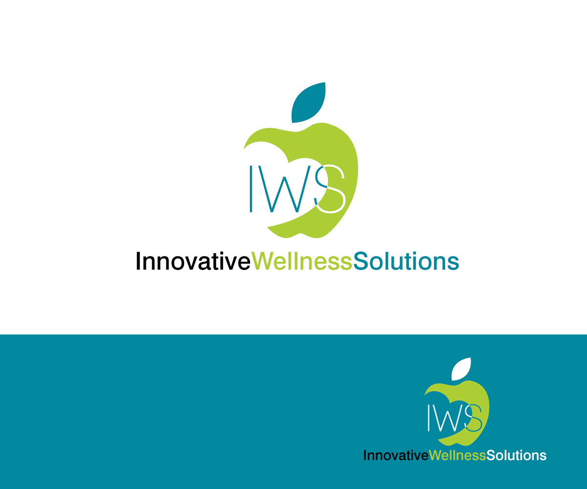 Logo Design by ELOISE LIND for this project | Design #2490508