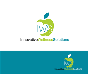 Logo Design by ELOISE LIND for this project | Design #2490508