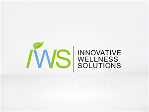 Logo Design by skanderson