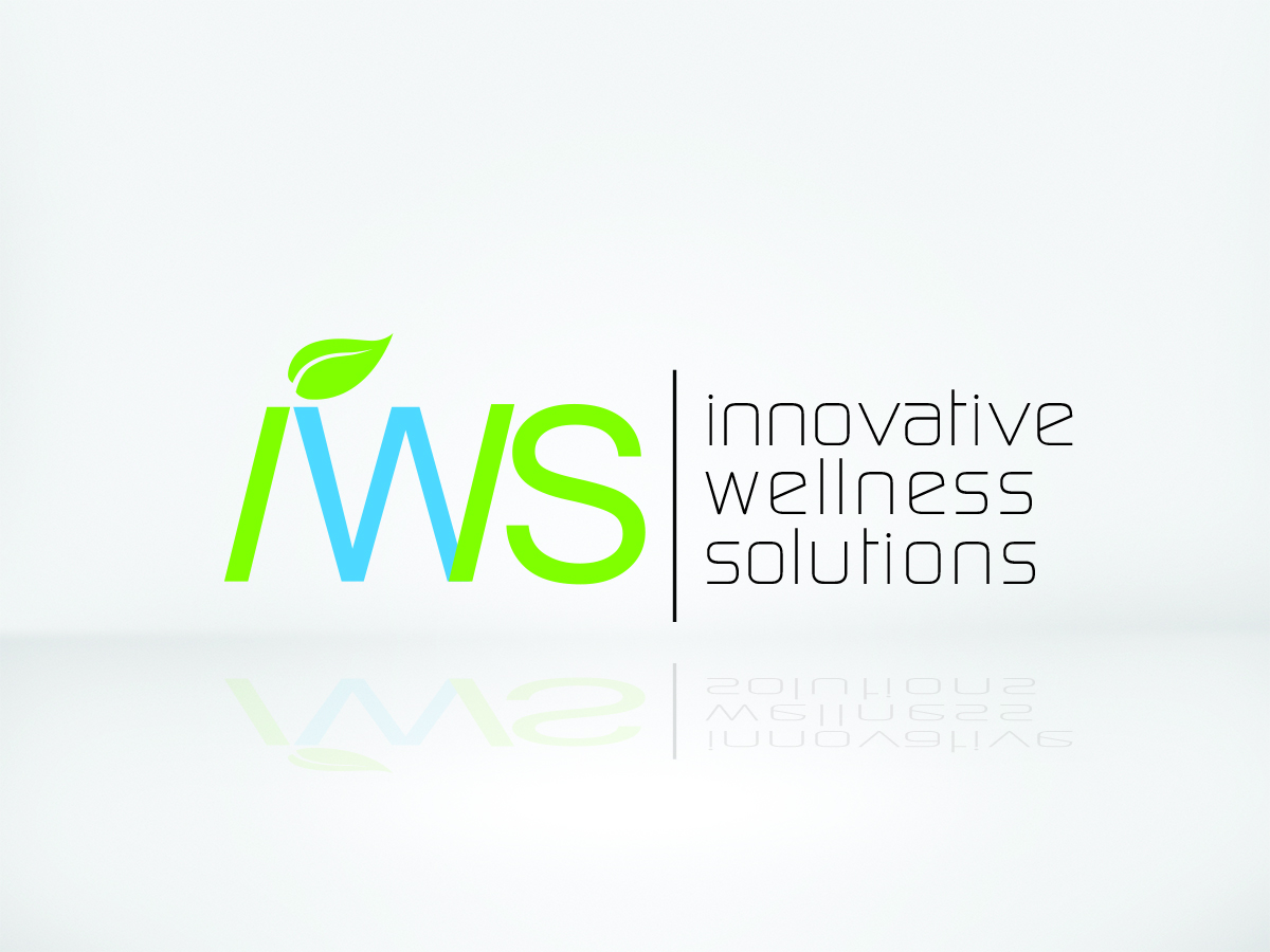 Design de Logo par skanderson pour ce projet | Design #2489274