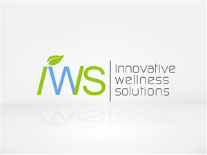 Design de Logo par skanderson pour ce projet | Design : #2489274