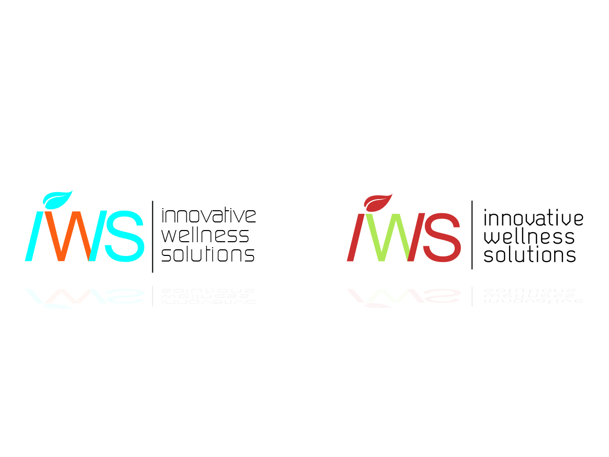 Design de Logo par skanderson pour ce projet | Design #2503508